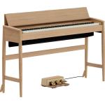 Roland KF-20 KW Kiyola Piano digital Premium Pure Oak