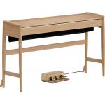 Roland KF-20 KW Kiyola Piano digital Premium Pure Oak