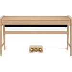 Roland KF-20 KW Kiyola Piano digital Premium Pure Oak
