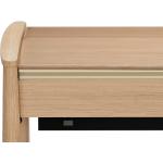 Roland KF-20 KW Kiyola Piano digital Premium Pure Oak