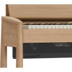 Roland KF-20 KW Kiyola Piano digital Premium Pure Oak