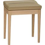 Roland KF-20 KW Kiyola Piano digital Premium Pure Oak