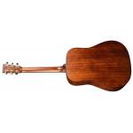Martin D-18 Ambertone Guitarra Acústica