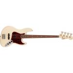 Fender American Vintage II 1966 Jazz Bass OW Bajo Eléctrico
