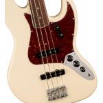 Fender American Vintage II 1966 Jazz Bass OW Bajo Eléctrico