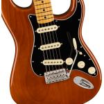 Fender American Vintage II 73 Strato Mocha Guitarra Eléctrica