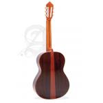 Alhambra Premier Pro Madagascar