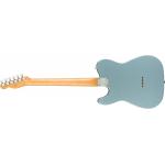 Fender Chrissie Hynde Telecaster Guitarra Eléctrica Blue Me