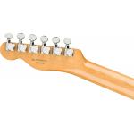 Fender Chrissie Hynde Telecaster Guitarra Eléctrica Blue Me
