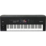 Korg NAUTILUS 61