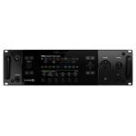 Line 6 Helix Procesador De Efectos Rack