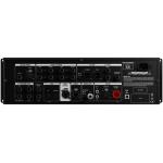 Line 6 Helix Procesador De Efectos Rack
