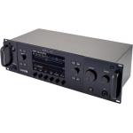 Line 6 Helix Procesador De Efectos Rack