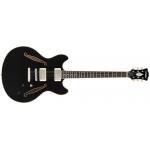 D'Angelico Excel DC Tour Collect SB Guitarra Eléctrica