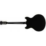 D'Angelico Excel DC Tour Collect SB Guitarra Eléctrica