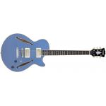 D'Angelico Excel SS Tour Collect SSB Guitarra Eléctrica