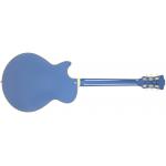 D'Angelico Excel SS Tour Collect SSB Guitarra Eléctrica
