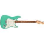 Fender Player Stratocaster SFMG Guitarra Eléctrica
