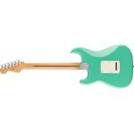 Fender Player Stratocaster SFMG Guitarra Eléctrica