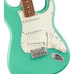 Fender Player Stratocaster SFMG Guitarra Eléctrica