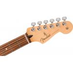 Fender Player Stratocaster SFMG Guitarra Eléctrica