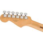 Fender Player Stratocaster SFMG Guitarra Eléctrica