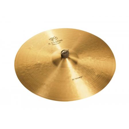 Platos de batería Zildjian Ride 20" K Constantinople Bounce