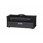 BOSS KTN ART 3 HD 100W Cabezal Guitarra Eléctrica
