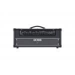 BOSS KTN ART 3 HD 100W Cabezal Guitarra Eléctrica