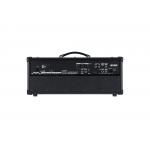 BOSS KTN ART 3 HD 100W Cabezal Guitarra Eléctrica