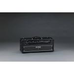BOSS KTN ART 3 HD 100W Cabezal Guitarra Eléctrica