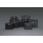 BOSS KTN ART 3 HD 100W Cabezal Guitarra Eléctrica