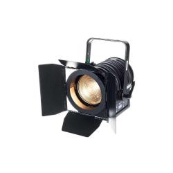 Otros Iluminación Cameo TS 100 WW