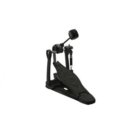 Pedales para batería TAMA Pedal Iron Cobra 600 Duo Glide Dark Shadow Edition