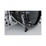 TAMA Starclassic Walnut Birch Molten Platinum Burst WBS52RZS-MPB