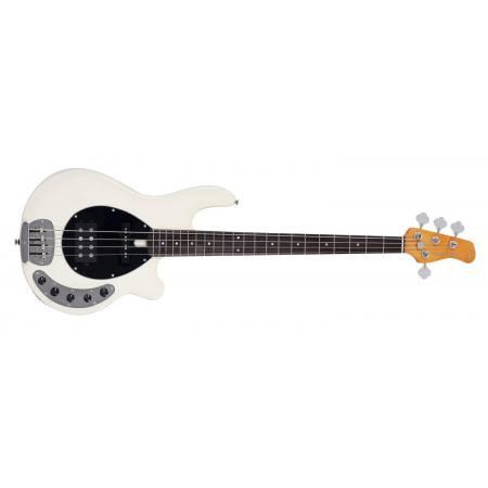 Bajos eléctricos  Marcus Miller Z7-4 Antique White Bajo Eléctrico