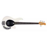 Marcus Miller Z7-4 Antique White Bajo Eléctrico