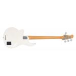Marcus Miller Z7-4 Antique White Bajo Eléctrico