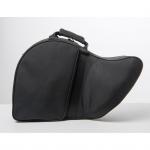 Bressant TPR210 Trompa Junior Si Bemol Dorada