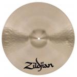 Zildjian K Paper Thin Crash 19" Plato Batería