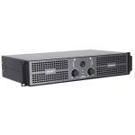 Proel Dpx1200Pfc Etapa De Potencia