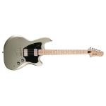 Guild Surfliner HH Soreline Mist Guitarra Eléctrica