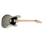 Guild Surfliner HH Soreline Mist Guitarra Eléctrica