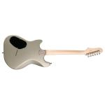 Guild Surfliner HH Soreline Mist Guitarra Eléctrica