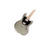 Guild Surfliner HH Soreline Mist Guitarra Eléctrica