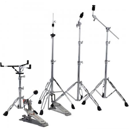 Herrajes PEARL HWP-830 PACK DE HERRAJES SERIE 800