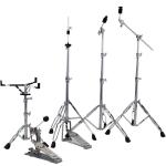 PEARL HWP-830 PACK DE HERRAJES SERIE 800