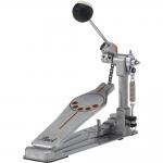 PEARL HWP-830 PACK DE HERRAJES SERIE 800