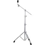 PEARL HWP-830 PACK DE HERRAJES SERIE 800