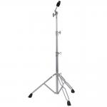 PEARL HWP-830 PACK DE HERRAJES SERIE 800